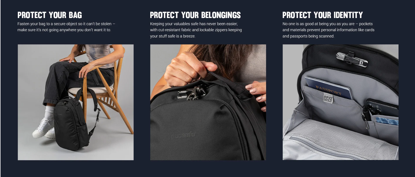 Snímek obrazovky 2025-05-30 161910